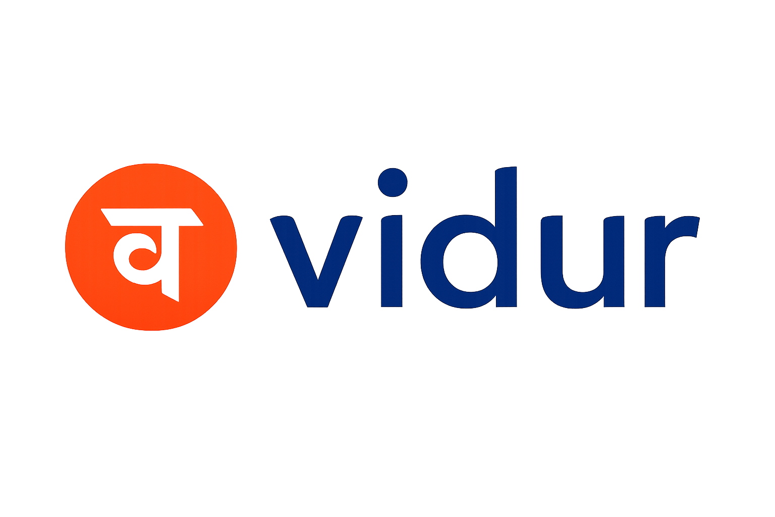 Vidur.net | Get the details verified with Aadhaar Within 60 seconds